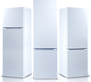Ремонт холодильников Шатура